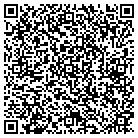 QR code with Smart Mail Service contacts