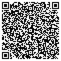 QR code with Wicker Trucking Inc contacts