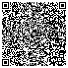 QR code with Susan B Smith Law Office contacts
