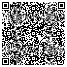 QR code with Eat'n Center Deli & Grocery contacts