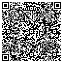 QR code with Franky's Auto contacts