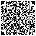 QR code with Newway Transport contacts