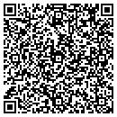 QR code with Super Spectrim contacts
