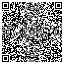 QR code with Universal Scaffold Systems Inc contacts