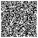 QR code with Liss & Marion contacts