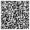 QR code with Storage Station contacts
