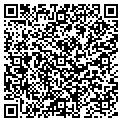 QR code with R E C Carpeting contacts