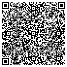 QR code with Bible Distribution Center Inc contacts