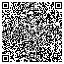 QR code with Antoinette's contacts