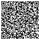 QR code with Hammaker East LTD contacts