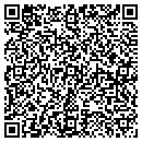 QR code with Victor D Citriniti contacts