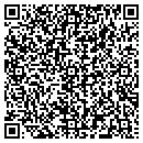 QR code with Tolar Highland Park Prep Academy contacts