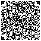 QR code with Lea Smog Check & Auto Repair contacts