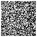 QR code with Nicholas A Clemente contacts