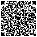 QR code with Barbizon School of Modeling contacts