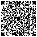 QR code with Hubco National Lease contacts