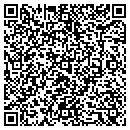 QR code with Tweeter contacts