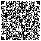 QR code with Davis Aqua Propeller Service contacts