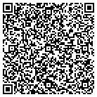 QR code with Verdugo Hills Insurance contacts