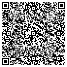 QR code with Museum Data Solutions contacts