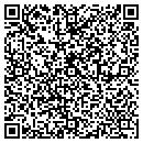 QR code with Mucciola Robert N MD Fache contacts