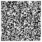 QR code with Charlie Brown's Crafts & Stge contacts