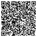 QR code with Dalton Thomas M contacts