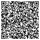 QR code with Paul's Window Washing contacts