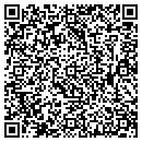 QR code with DVA Service contacts