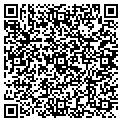 QR code with Fashion Bug contacts
