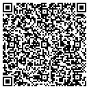 QR code with Accurate Radon Control contacts