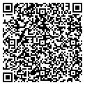 QR code with Labtech contacts