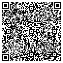 QR code with Ride With Pride contacts