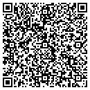 QR code with Eastern Mountain Sports 94 contacts