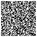 QR code with Thomas' Detailing contacts