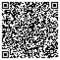 QR code with Double E Lanscaping contacts