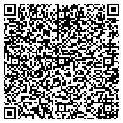 QR code with T L Christner Electrical Service contacts