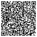 QR code with David Boggess contacts