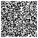 QR code with Lehigh Univ Child Care contacts