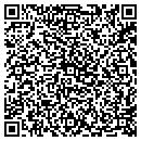 QR code with Sea For Yourself contacts