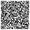 QR code with Worth Township contacts