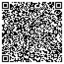 QR code with Francis L Nutz Pub Accountant contacts