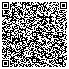 QR code with Advanced Collision Inc contacts