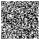 QR code with Henry Ohanissian MD contacts