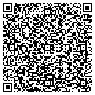 QR code with Drake Well Drilling Inc contacts