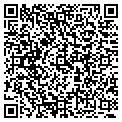 QR code with A and A Designs contacts