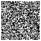QR code with Global Detection Systems contacts