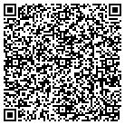QR code with Keller Engraved Signs contacts