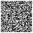 QR code with Walt & Al's Auto Service contacts