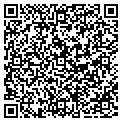 QR code with Sams Auto Sales contacts